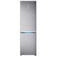 Frigorifero Samsung RB36R8839SR