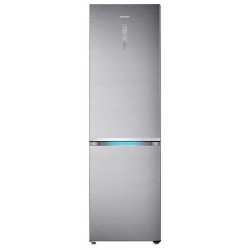 Frigorifero Samsung RB36R8839SR