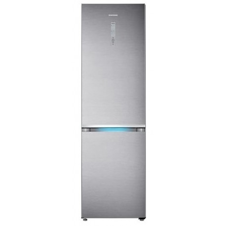 Frigorifero Samsung RB36R8839SR