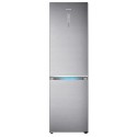Frigorifero Samsung RB36R8839SR