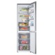 Frigorifero Samsung RB36R8839SR