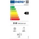 Frigorifero Samsung RB36R8839SR