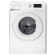 Lavatrice Indesit MTWE91284WIT