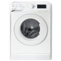 Lavatrice Indesit MTWE91284WIT