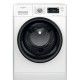 Lavatrice Whirlpool FFBD95BVIT