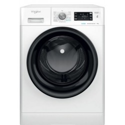 Lavatrice Whirlpool FFBD95BVIT