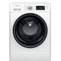 Lavatrice Whirlpool FFBD95BVIT