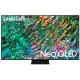 Televisore Samsung QE75QN90BAT 75"
