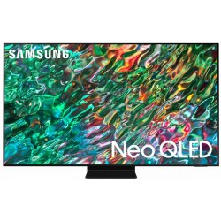 Televisore Samsung QE75QN90BAT 75"