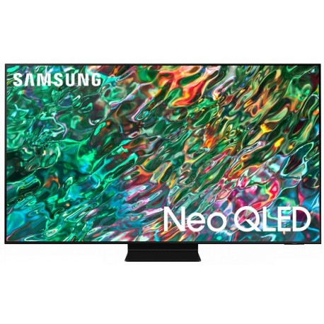 Televisore Samsung QE75QN90BAT 75"