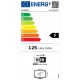 Televisore Samsung QE75QN90BAT 75"