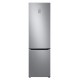 Frigorifero Samsung RB38T776DS9
