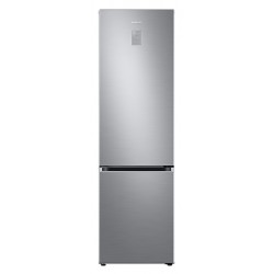 Frigorifero Samsung RB38T776DS9