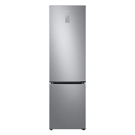 Frigorifero Samsung RB38T776DS9