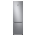 Frigorifero Samsung RB38T776DS9