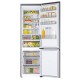 Frigorifero Samsung RB38T776DS9