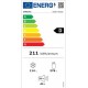 Frigorifero Samsung RB38T776DS9