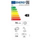 Lavastoviglie Beko DVS05024X