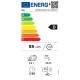 Lavastoviglie Beko BDFN26430X