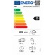 Lavastoviglie Beko BDFN26430WC