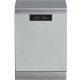 Lavastoviglie Beko BDFN36640XA