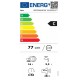 Lavastoviglie Beko BDFN36640XA