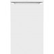 Frigorifero Beko TS190330N