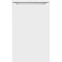 Frigorifero Beko TS190330N