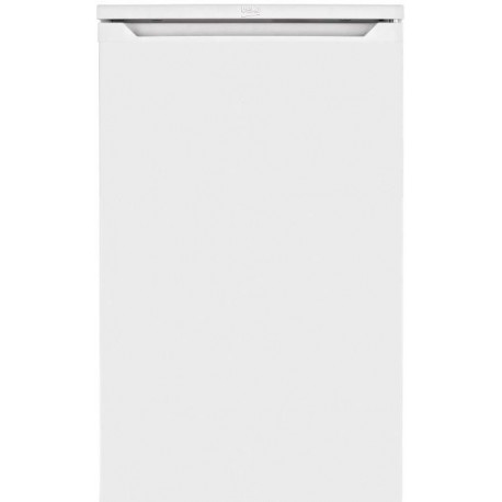 Frigorifero Beko TS190330N