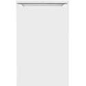 Frigorifero Beko TS190330N