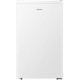 Frigorifero Hisense RR121D4AWF