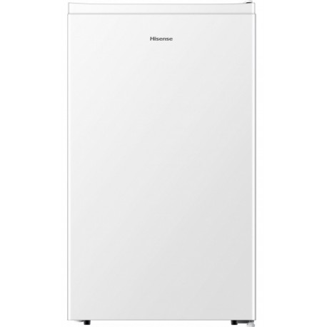 Frigorifero Hisense RR121D4AWF