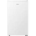 Frigorifero Hisense RR121D4AWF