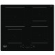 Piano cottura HotPoint Ariston HQ5660SNE