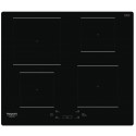 Piano cottura HotPoint Ariston HQ5660SNE