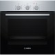 Forno Bosch HBF011BR0