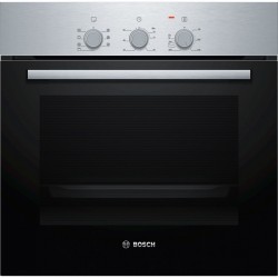 Forno Bosch HBF011BR0