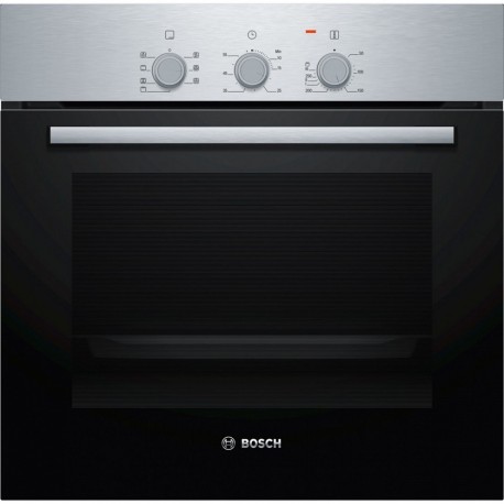 Forno Bosch HBF011BR0