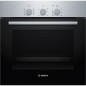 Forno Bosch HBF011BR0