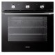 Forno DeLonghi NSM7NLPPP