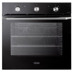 Forno DeLonghi NSM7NLPPP