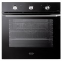 Forno DeLonghi NSM7NLPPP