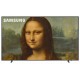 Televisore Samsung QE50LS03BAU 50"