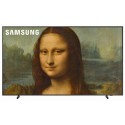 Televisore Samsung QE50LS03BAUXZT 50"
