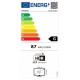 Televisore Samsung QE50LS03BAU 50"