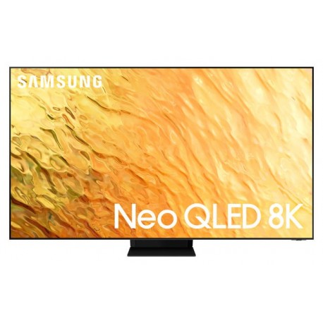 Televisore Samsung QE75QN800BT 75"