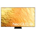 Televisore Samsung QE75QN800BTXZT 75"