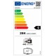 Televisore Samsung QE75QN800BT 75"