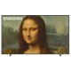 Televisore Samsung QE43LS03BAU 43"