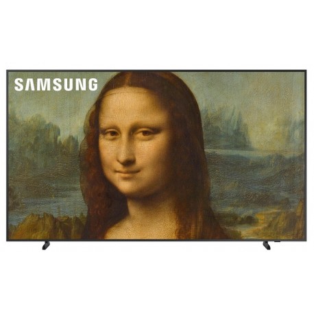Televisore Samsung QE43LS03BAU 43"